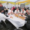 Schuettzenfest 2016 012